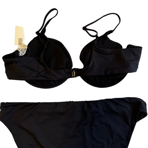 Good American - Bikini 4XL (XXXXL) - Picture 13 of 16